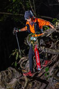 BIB: 
                            <button type="button" onclick="openModal(19484048)" class="btn btn-primary btn-sm float-right btn-popup" data-toggle="modal" data-target=".modal-high-quality">
                        <i class="fas fa-shopping-cart"></i> Add to Cart
                    </button>
                                            <button type="button" onclick="isThisMe(19484048, true)" class="btn btn-success btn-sm float-right btn-popup btn-isme hidden" data-toggle="tooltip" data-placement="bottom" title="นี่คือรูปของคุณใช่ไหม คลิกที่นี่เพื่อเอาเข้าอัลบั้ม">
                        <i class="fas fa-plus"></i> Add to album
                    </button>
                    <button type="button" onclick="isThisMe(19484048, false)" class="btn btn-warning btn-sm float-right btn-popup btn-isnotme hidden">
                        <i class="fas fa-ban"></i> Remove from album
                    </button>